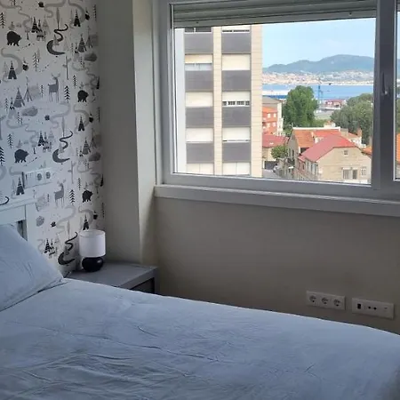 Al Mar Apartamento *