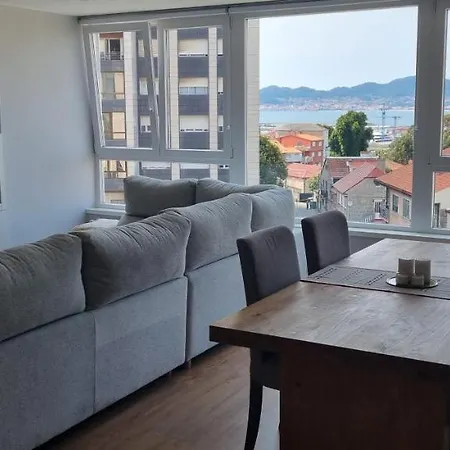 Apartamento Al Mar *