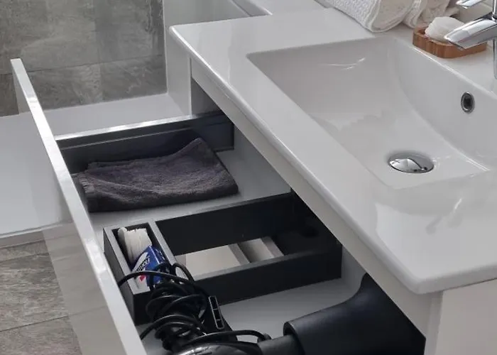 Al Mar Apartment Vigo